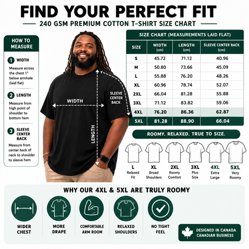 Mindvey 3 pack heavyweight oversized t-shirts black white eucalyptus green